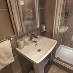 The New Crown 4* Appleby-in-Westmorland