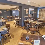 The New Crown 4* Appleby-in-Westmorland