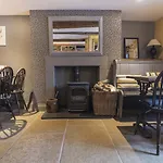 The New Crown 4* Appleby-in-Westmorland
