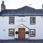 The New Crown Kro Appleby-in-Westmorland