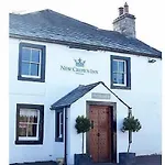 The New Crown Kro Appleby-in-Westmorland