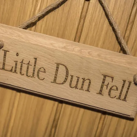 New Crown Мини-отель 4*