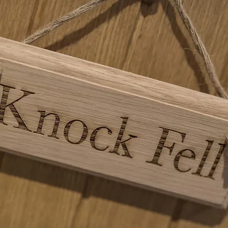 Мини-отель New Crown 4*