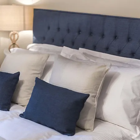 Мини-отель New Crown