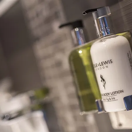 Мини-отель New Crown