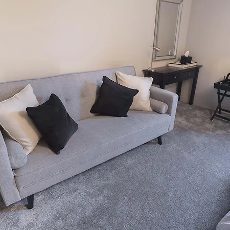 New Crown 4* Appleby-in-Westmorland