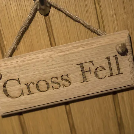 New Crown Мини-отель 4*