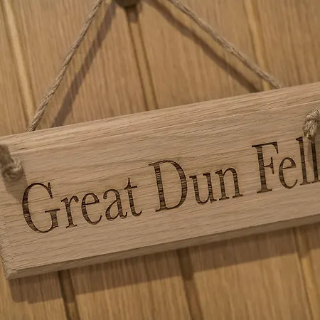 New Crown Мини-отель