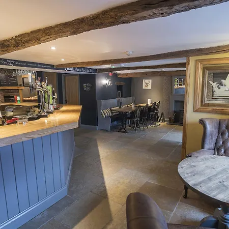 Мини-отель New Crown