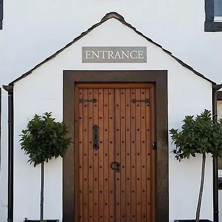 New Crown Мини-отель