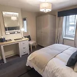 The New Crown Appleby-in-Westmorland