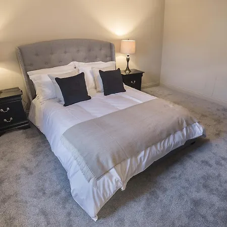 Πανδοχείο New Crown Appleby-in-Westmorland