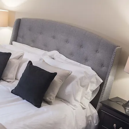 New Crown Πανδοχείο Appleby-in-Westmorland