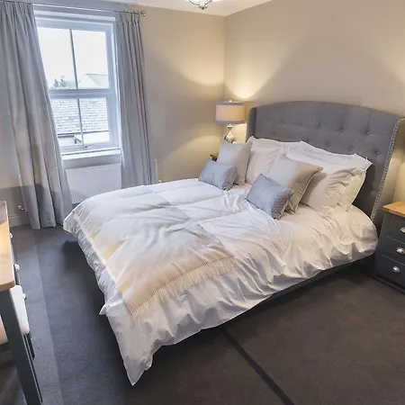 New Crown Appleby-in-Westmorland