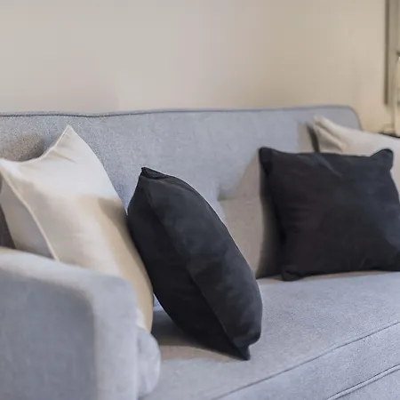 Πανδοχείο New Crown