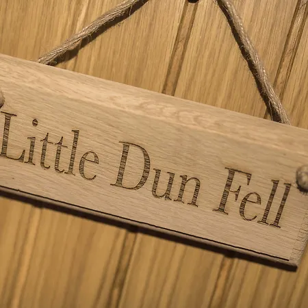 Πανδοχείο New Crown Appleby-in-Westmorland